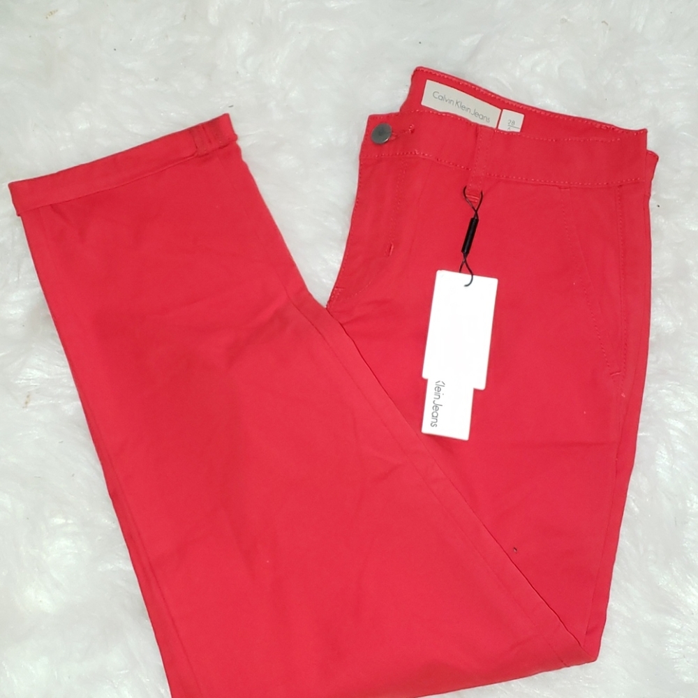 Jeans pants